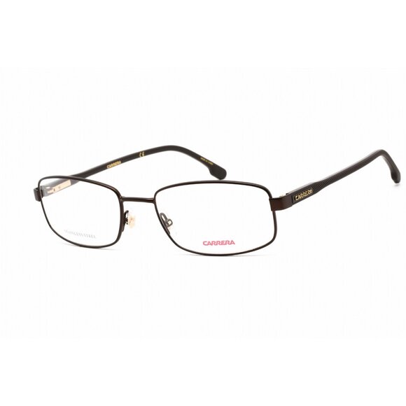 Carrera EYEGLASSES CA264-09Q-55 New with case - Picture 1 of 5